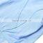 Underwear For Children Sex Underwear Cotton Boys
