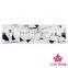 Baby Girls Accessories Rabbit Ear Taddler Girls butterfly Headbands
