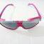 Top quality sunglasses adult glasses
