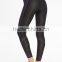 Suntex Custom Fancy Legging Compression Tight Gym Tights