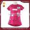 baby girl shirt red girls t shirt t shirts for teenage girls