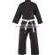 JIUJITSU GI