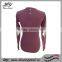 WL15 Superfine men Wool Underwear