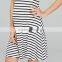 Wholesale Maternity Clothes Pregnant Women Clothing