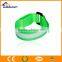Wholesale led wristband for event and party