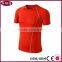 Quick Dry Sport t Shirt Price