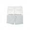 Chinese clothing manufacturers new style fashion summer beach board cotton short pants for men