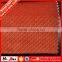 Familiar in OEM and ODM Finest Quality sofa fabric,fabric sofa,sofa upholstery fabric for sofa