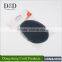 Colorful garment accessory cheap repair custom embroidered patches