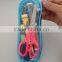 DIY kit,Other Educational Toys Type Felt sewing DIY