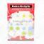 Good Quality Plastic Buttons Set