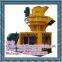 Ring Die Pellet Machine/ring Die Pellet Making Machine/ring Die Pellet Mill