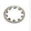 din6797 internal tooth washer, external tooth washer