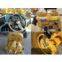 Hot Selling Mini Loader ZL20F
