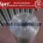 All Kinds Of Construction Welded Wire Mesh/Welded Mesh(Factory)