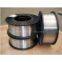 2.0mm Zinc Wire 99.995%