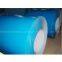 Secondary Ppgi Coils/Ppgi Steel Secondary