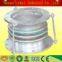 Metal Expansion Joint steel expansion joint bellows