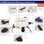 UNIC factory led projector,mini projector,projector