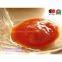 Special Taste for Special You-Nilton Sauces