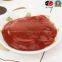 China Supplier for Nilton Tomato Paste Ketchup