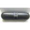 Hot sale pill shape bluetooth speaker