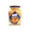 Sell Zhenxin Canned Pear in Syrup