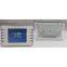 3.5 inch Digital Wireless Video Baby Monitor with night vision