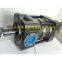 IGP4-M025F Internal Gear Pump