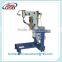 GR-168/2 double thread side seam sewing machine