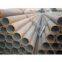Cold Rolled Seamless Steel Pipe