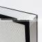 Quality H10-U17 Mini-pleat High Efficiency Factory Hepa Filter