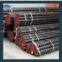 API SPEC 5CT seamless steel pipe