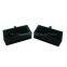 paper cufflinks box