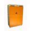 Safety Cabinet