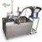 cap liner inserting machine