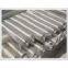 sell Welded Wire Mesh