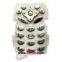 Nextel i730 Keypad Original New With Best Price