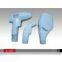 Plastic Injection Parts