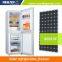 Household 12v DC Refrigerator solar fridge