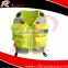 Reflected Vest | Reflected Jackets | Reflective RC Safety Jacket & Rain Jackets