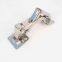 hinge manufacturer 170 degree concealed wooden door hinge for automatic mahjong machine