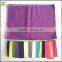 Wholesale Sport towel microfiber sport towel with bag micro fiber towel sports