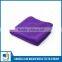 Widely used superior quality microfiber sports drying towel