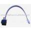 UL 20251 8-Core Telephone Cable