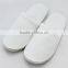 High quality Coral fleece slippers for hotel