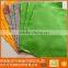ultra-sonic edge microfiber cleaning cloth for glasses