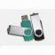 USB flash memory, usb memory, usb flash driver, pen usb