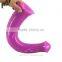 Huge Horse Dildo Suction CupAnal Plug Realistic Skin Feeling