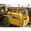 Kato crane NK250E